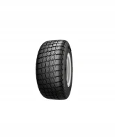 27X8.50-15 opona GALAXY Mighty Mow TL 6PR